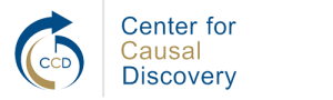 Center for Causal Discovery